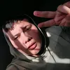 benji.niev