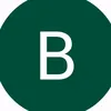 brianamorsucci