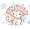 little_.crybabymeow