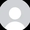 _segundariathay.c