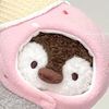 miraww_070