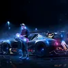 futuregeek14