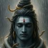 rahul.ravan8
