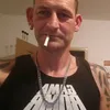 krollo878