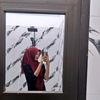 jenny.cntik04