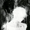 emptyfuck0