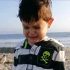 sofii_123799