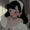 fadiaa_55113
