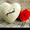 user4756670937515
