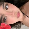 daniela.valentina7979