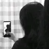 lu43.3