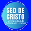 seddecristo