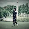 _luccaaa_