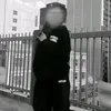 bahoja.bahoja1