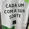menor_g013