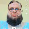 abdulbarikhalil65