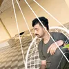 salahalmalka