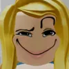 robroquixrupeka
