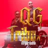 qg_tribo_da_periferia