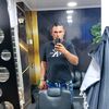 raul.jose.ramrez8