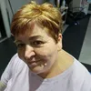 lourdes.maryoga.b