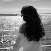 riie478