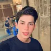 حَـمـودي