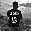 lecode13imback
