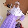 mme.kon42