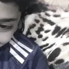 _.x_dh
