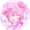 rinitoshimeuesposo