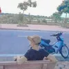 hoangvantuyhg2001