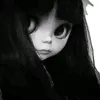 rae_f21
