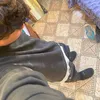 _.sxzlopes