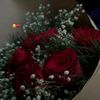 batoul.batoul626