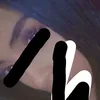 ar33ba_3