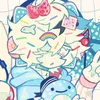 aiko0lov3stars