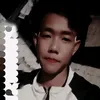 thnh.qunh18