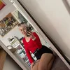 heather_rose_23