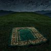 saiq_khair