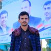 user9517195717285