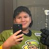 hockey.boy.97.meg