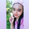 dimar.skincare.vi