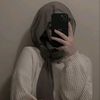user5170396578704