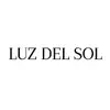 luzdelsol_shop