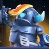 clashplayer139