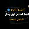 le.ssss00