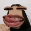 secretadaenive