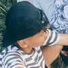 bondes_kidilan