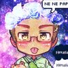 fefetaspr1te